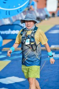 BIB: 1950
                            <button type="button" onclick="openModal(22761742)" class="btn btn-primary btn-sm float-right btn-popup" data-toggle="modal" data-target=".modal-high-quality">
                        <i class="fas fa-shopping-cart"></i> Add to Cart
                    </button>
                                            <button type="button" onclick="isThisMe(22761742, true)" class="btn btn-success btn-sm float-right btn-popup btn-isme hidden" data-toggle="tooltip" data-placement="bottom" title="นี่คือรูปของคุณใช่ไหม คลิกที่นี่เพื่อเอาเข้าอัลบั้ม">
                        <i class="fas fa-plus"></i> Add to album
                    </button>
                    <button type="button" onclick="isThisMe(22761742, false)" class="btn btn-warning btn-sm float-right btn-popup btn-isnotme hidden">
                        <i class="fas fa-ban"></i> Remove from album
                    </button>